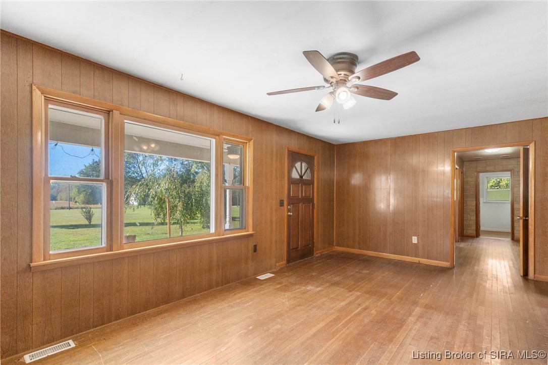 217 East Booe Road Austin, IN 47102 - Photo 24 of 24 Gallery Image 24