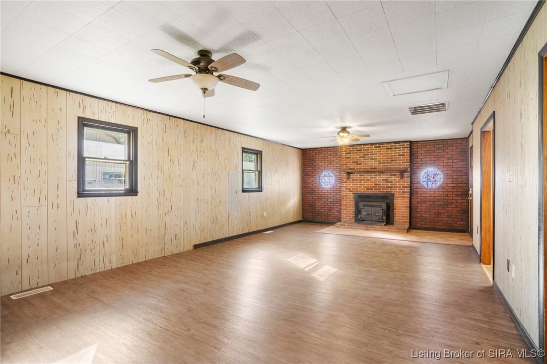 217 East Booe Road Austin, IN 47102 - Photo 7 of 24 Gallery Image 7