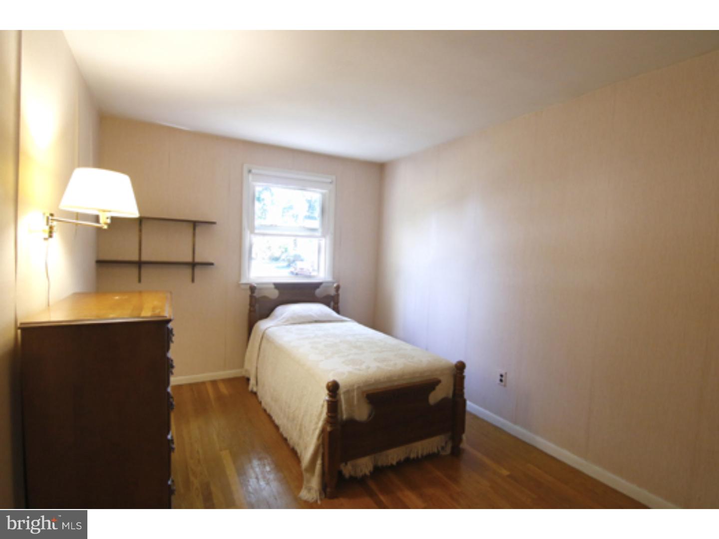 1208 Weber Road Warminster, PA 18974 - Photo 17 of 23 Bedroom 2