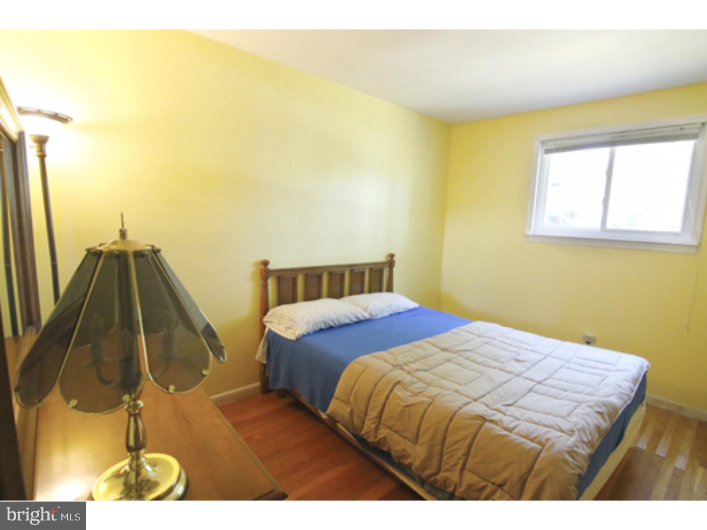 1208 Weber Road Warminster, PA 18974 - Photo 18 of 23 Bedroom 4