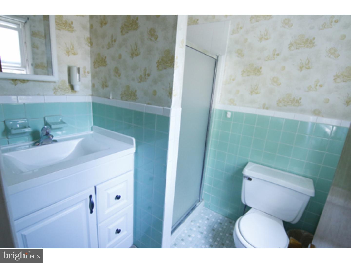 1208 Weber Road Warminster, PA 18974 - Photo 20 of 23 Master Bathroom