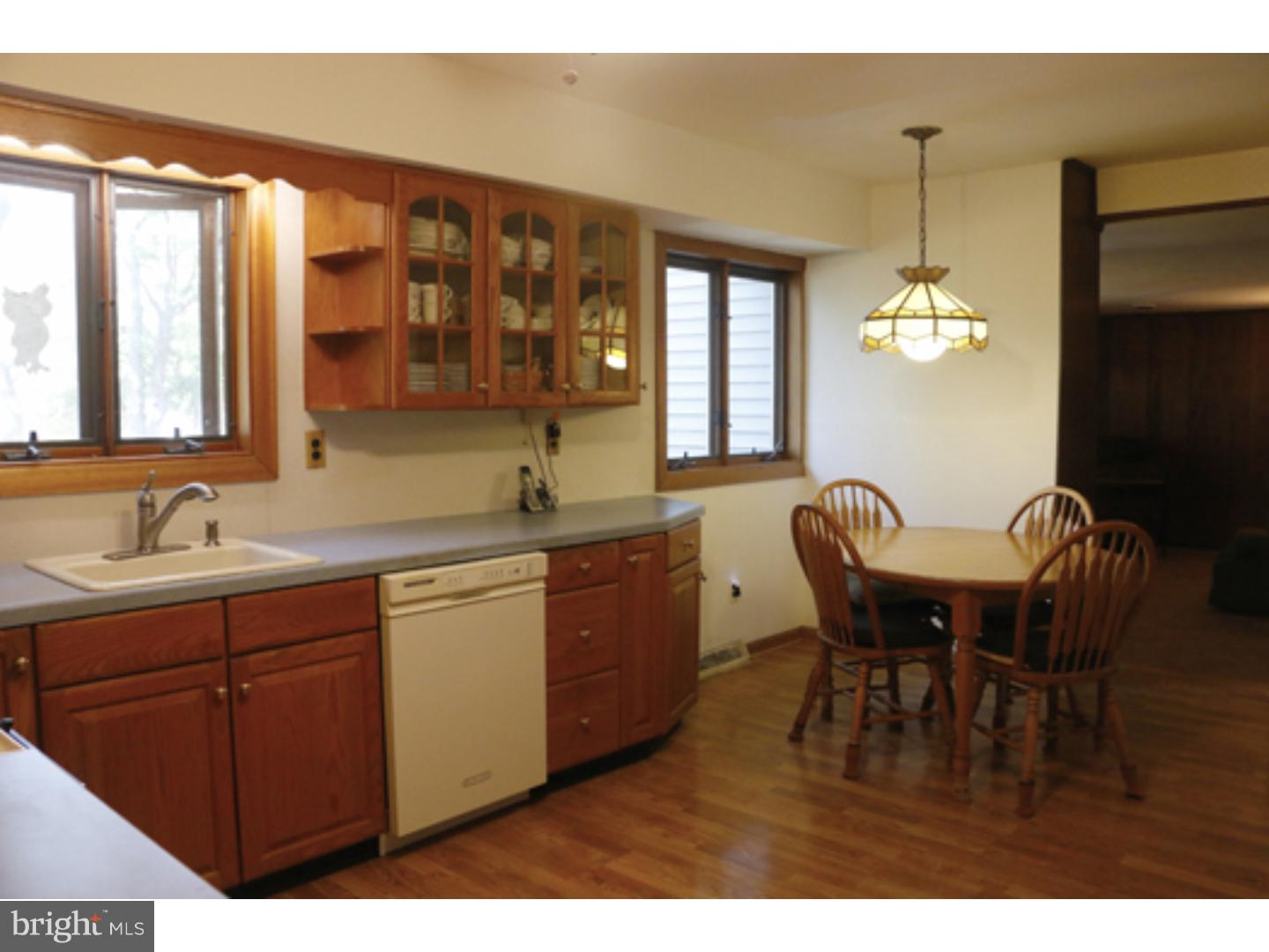 1208 Weber Road Warminster, PA 18974 - Photo 5 of 23 Kitchen