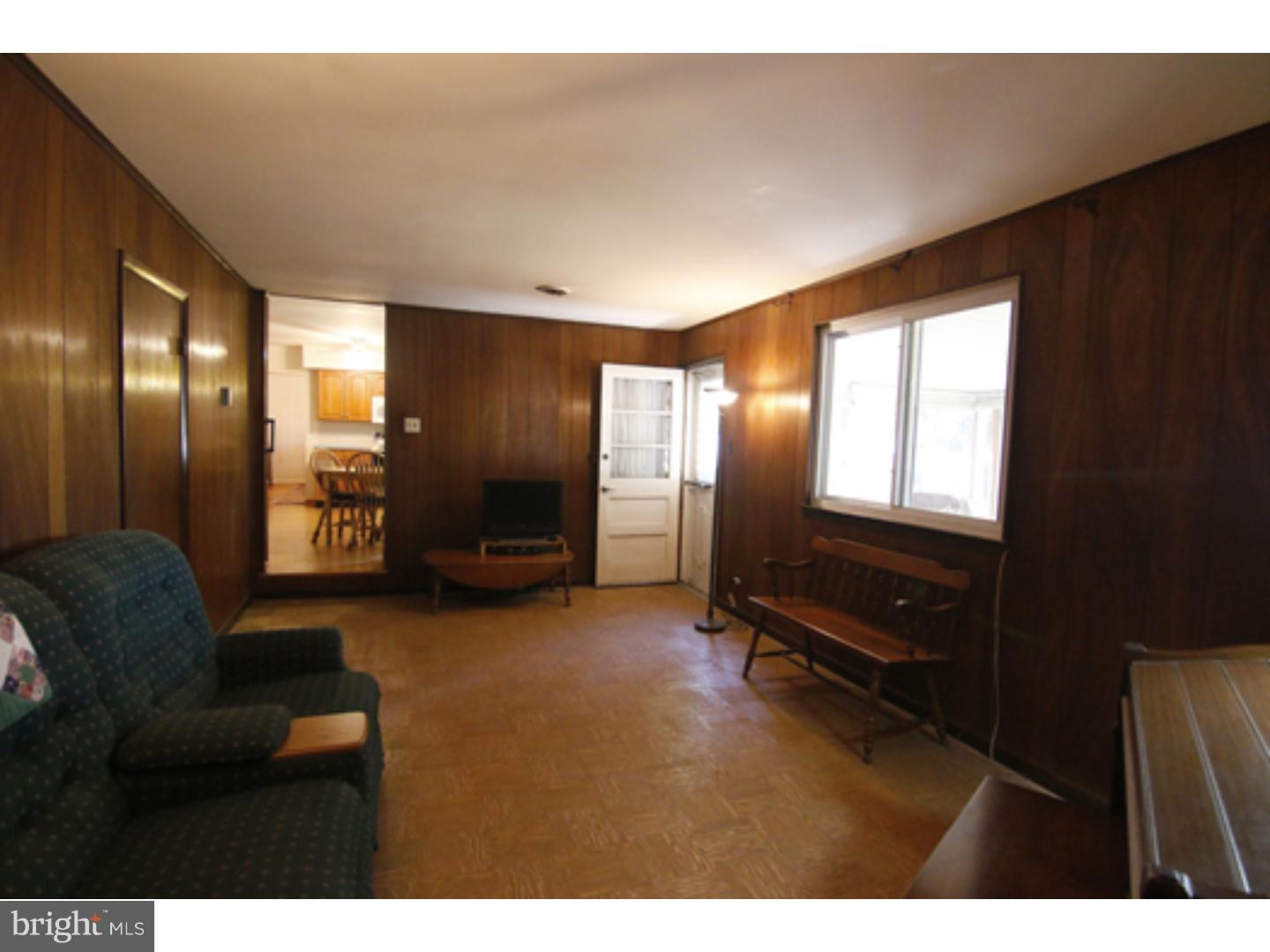 1208 Weber Road Warminster, PA 18974 - Photo 10 of 23 Family Room