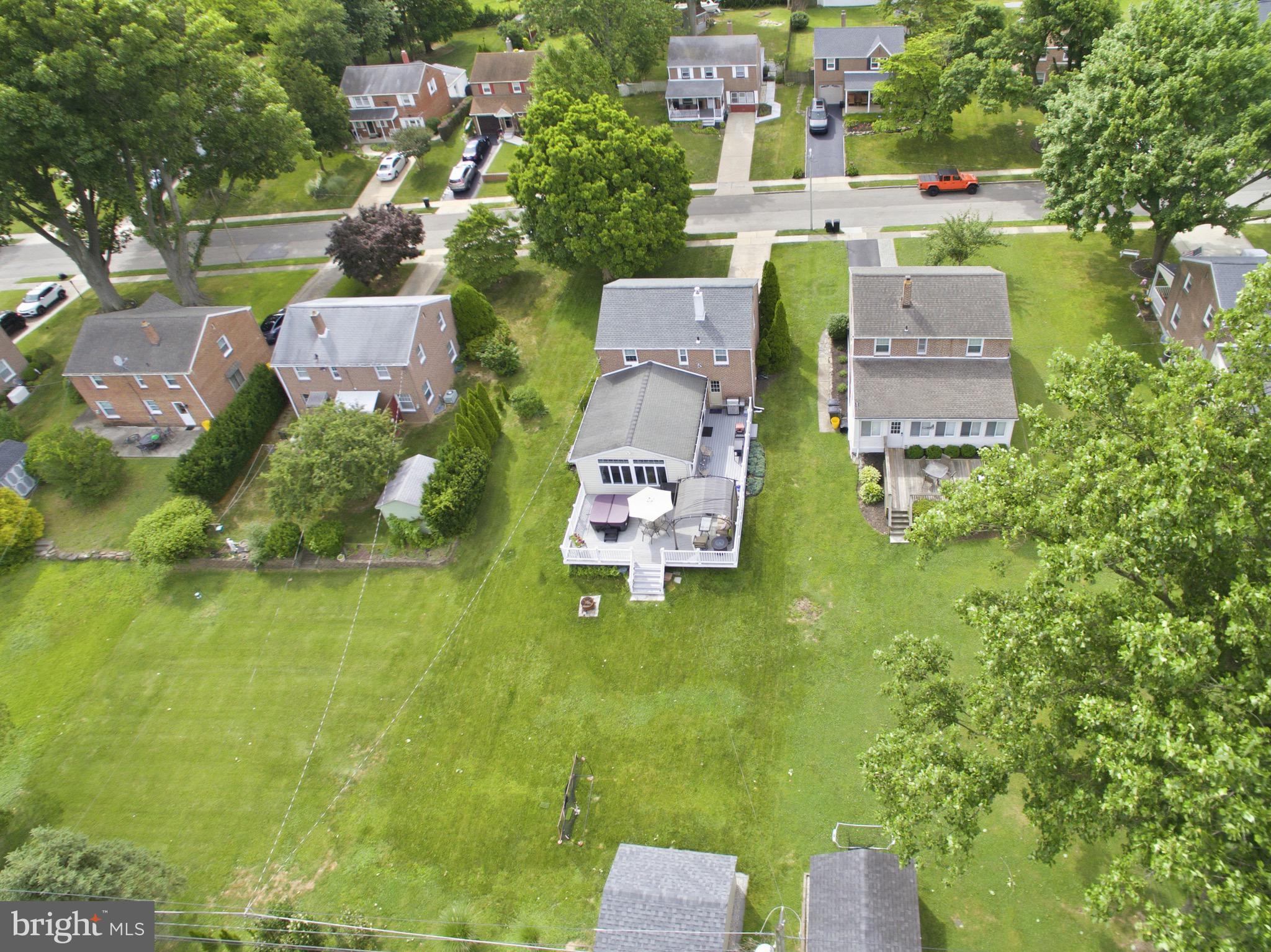 116 Plymouth Road Springfield, PA 19064 - Photo 6 of 40
