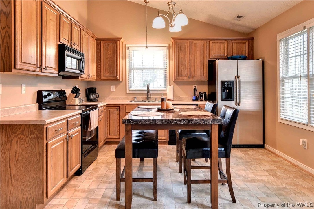 12011 Cattail Road New Kent, VA 23124 - Photo 8 of 23 Gallery Image 8