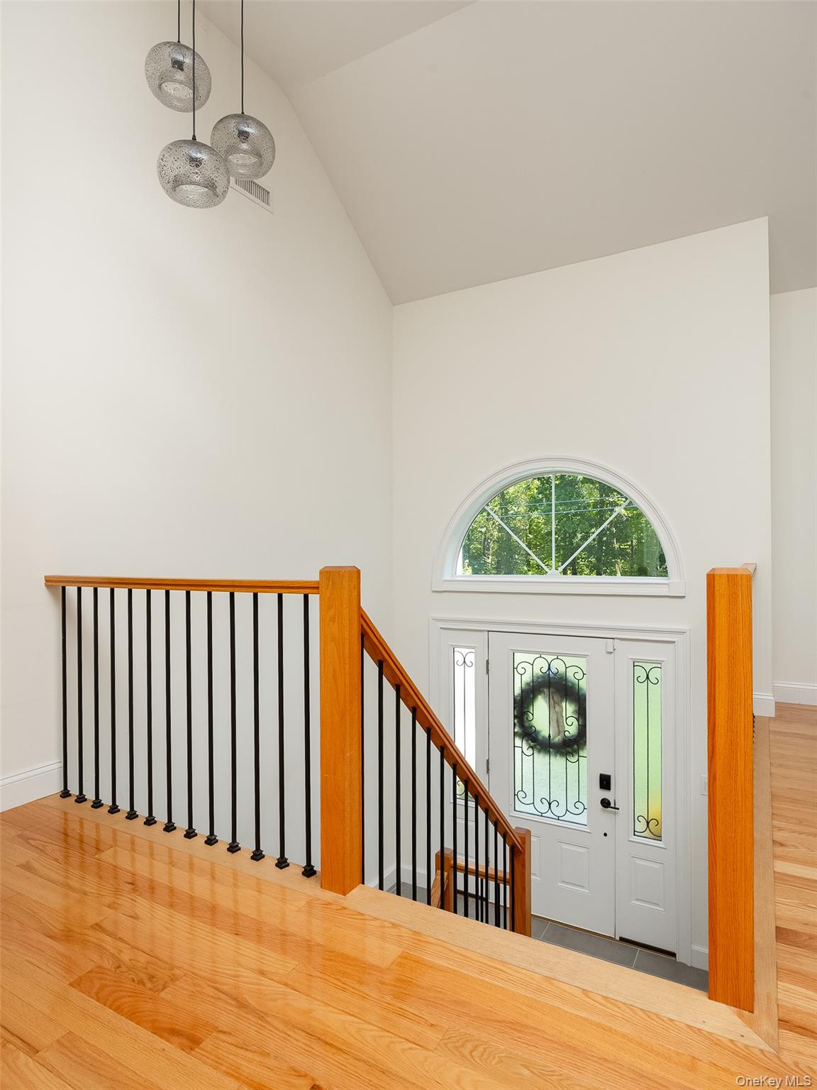 327 Commons Road Germantown, NY 12526 - Photo 12 of 33 Gallery Image 12