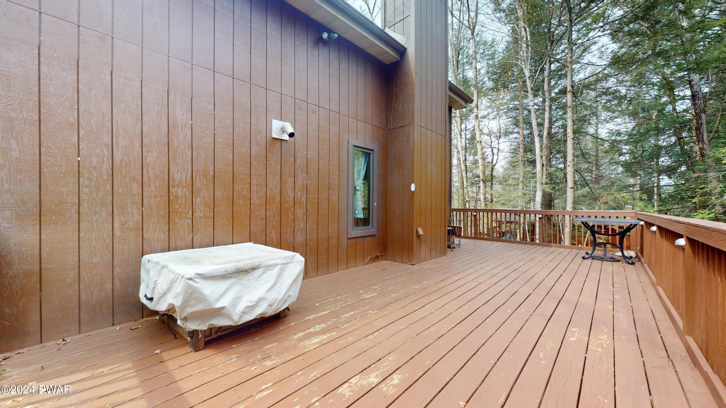 206 Black Bear Road Lake Ariel, PA 18436 - Photo 32 of 37