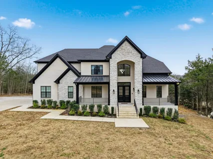 $2,790,000 | 2085 Kidd Road, Nolensville, TN 37135