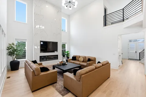 $2,790,000 | 2085 Kidd Road, Nolensville, TN 37135