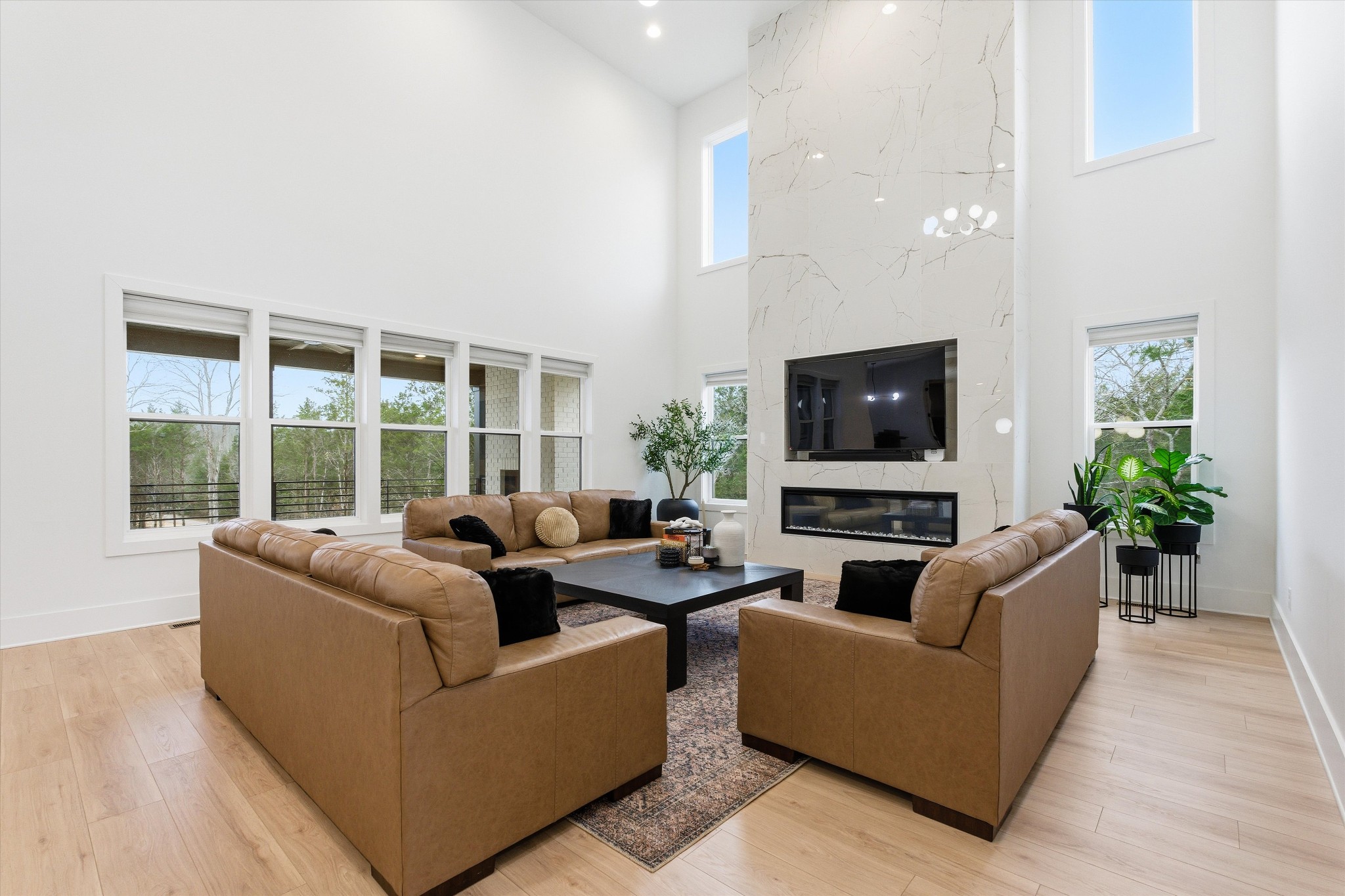 2085 Kidd Road Nolensville, TN 37135 - Photo 12 of 84