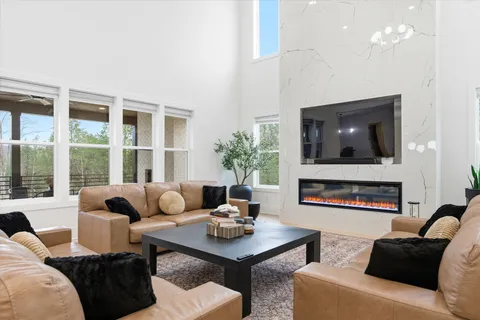 $2,790,000 | 2085 Kidd Road, Nolensville, TN 37135