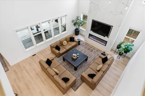 $2,790,000 | 2085 Kidd Road, Nolensville, TN 37135