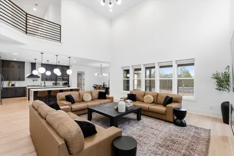 $2,790,000 | 2085 Kidd Road, Nolensville, TN 37135