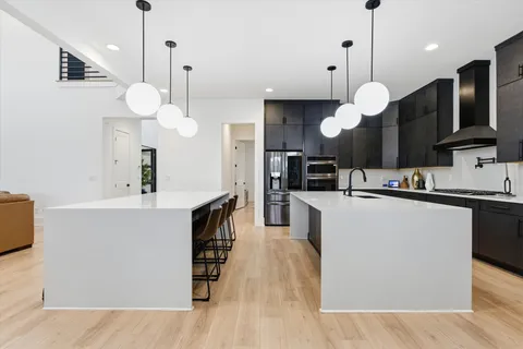 $2,790,000 | 2085 Kidd Road, Nolensville, TN 37135