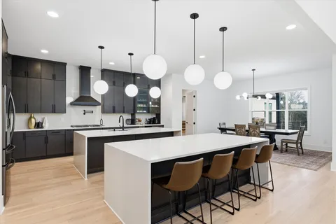 $2,790,000 | 2085 Kidd Road, Nolensville, TN 37135