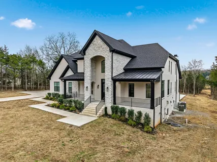 $2,790,000 | 2085 Kidd Road, Nolensville, TN 37135