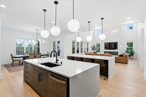 $2,790,000 | 2085 Kidd Road, Nolensville, TN 37135