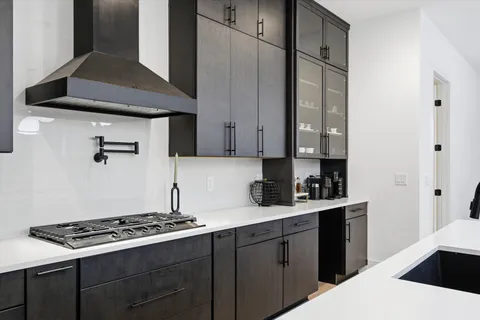 $2,790,000 | 2085 Kidd Road, Nolensville, TN 37135