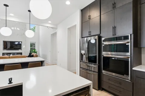 $2,790,000 | 2085 Kidd Road, Nolensville, TN 37135