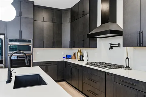 $2,790,000 | 2085 Kidd Road, Nolensville, TN 37135