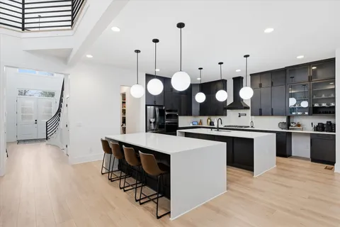 $2,790,000 | 2085 Kidd Road, Nolensville, TN 37135