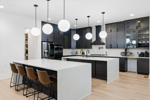 $2,790,000 | 2085 Kidd Road, Nolensville, TN 37135