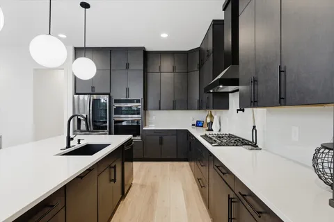 $2,790,000 | 2085 Kidd Road, Nolensville, TN 37135