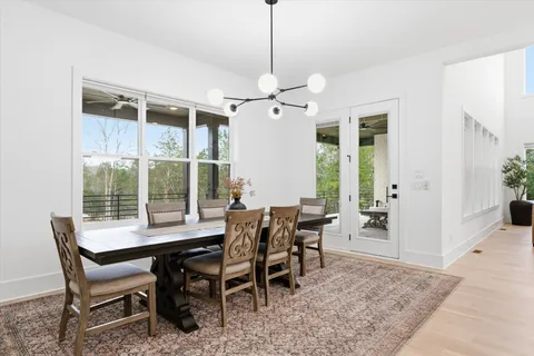 $2,790,000 | 2085 Kidd Road, Nolensville, TN 37135