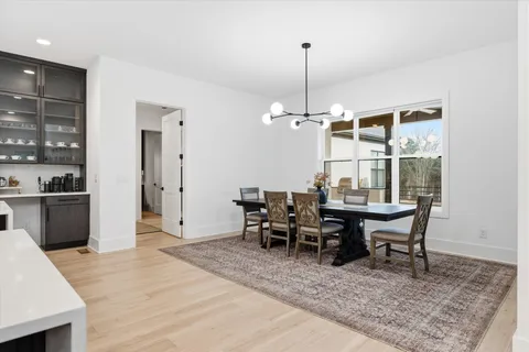 $2,790,000 | 2085 Kidd Road, Nolensville, TN 37135