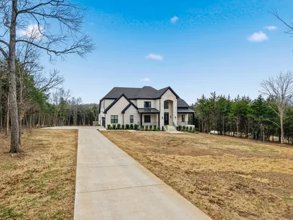 $2,790,000 | 2085 Kidd Road, Nolensville, TN 37135