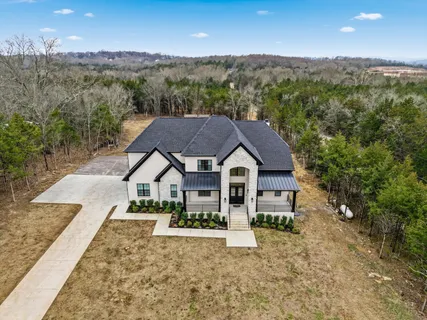 $2,790,000 | 2085 Kidd Road, Nolensville, TN 37135