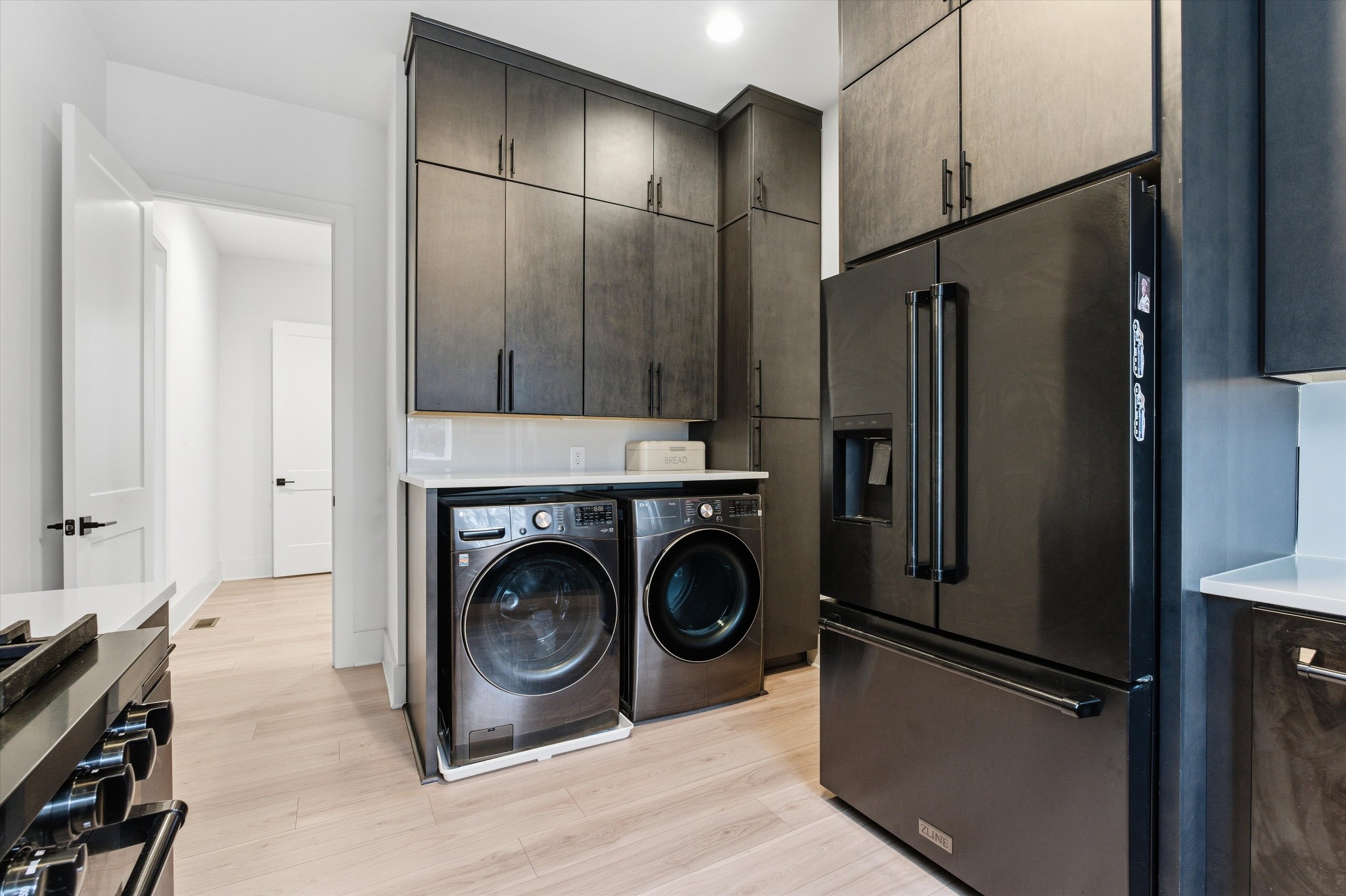 2085 Kidd Road Nolensville, TN 37135 - Photo 32 of 84