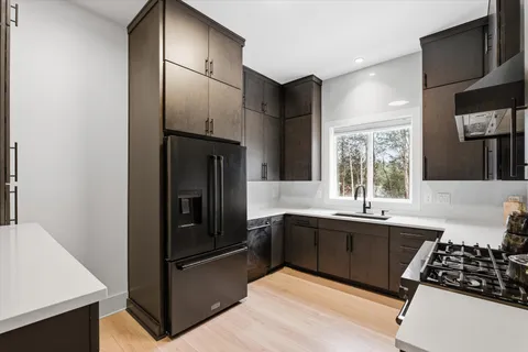 $2,790,000 | 2085 Kidd Road, Nolensville, TN 37135