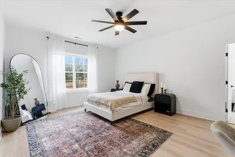 $2,790,000 | 2085 Kidd Road, Nolensville, TN 37135