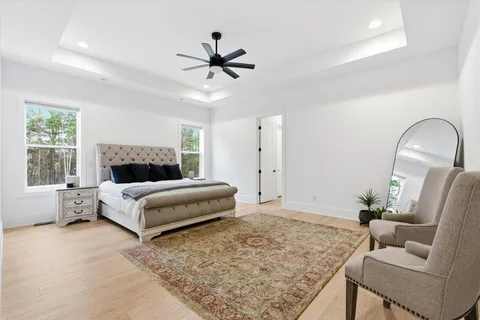 $2,790,000 | 2085 Kidd Road, Nolensville, TN 37135