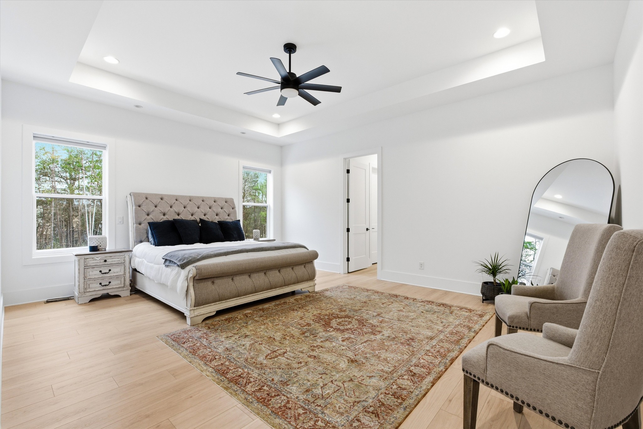 2085 Kidd Road Nolensville, TN 37135 - Photo 36 of 84