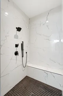 $2,790,000 | 2085 Kidd Road, Nolensville, TN 37135