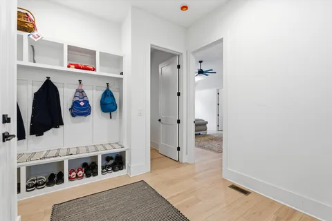 $2,790,000 | 2085 Kidd Road, Nolensville, TN 37135