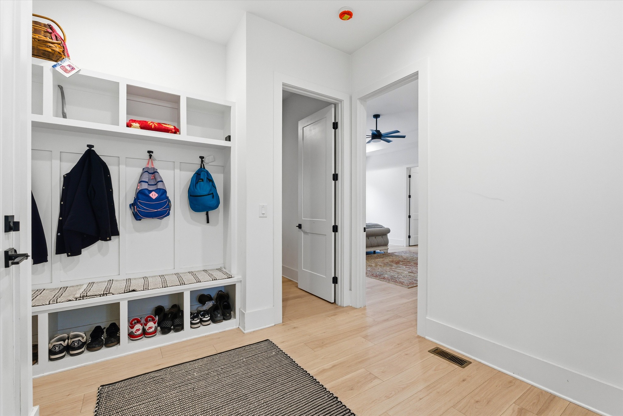 2085 Kidd Road Nolensville, TN 37135 - Photo 38 of 84