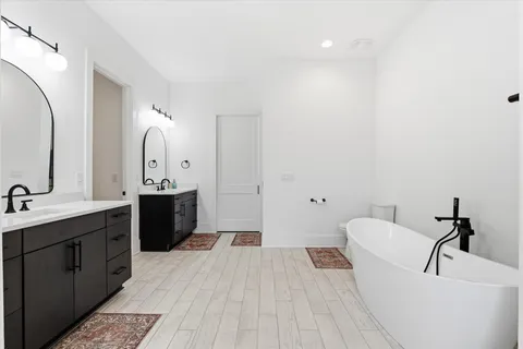 $2,790,000 | 2085 Kidd Road, Nolensville, TN 37135