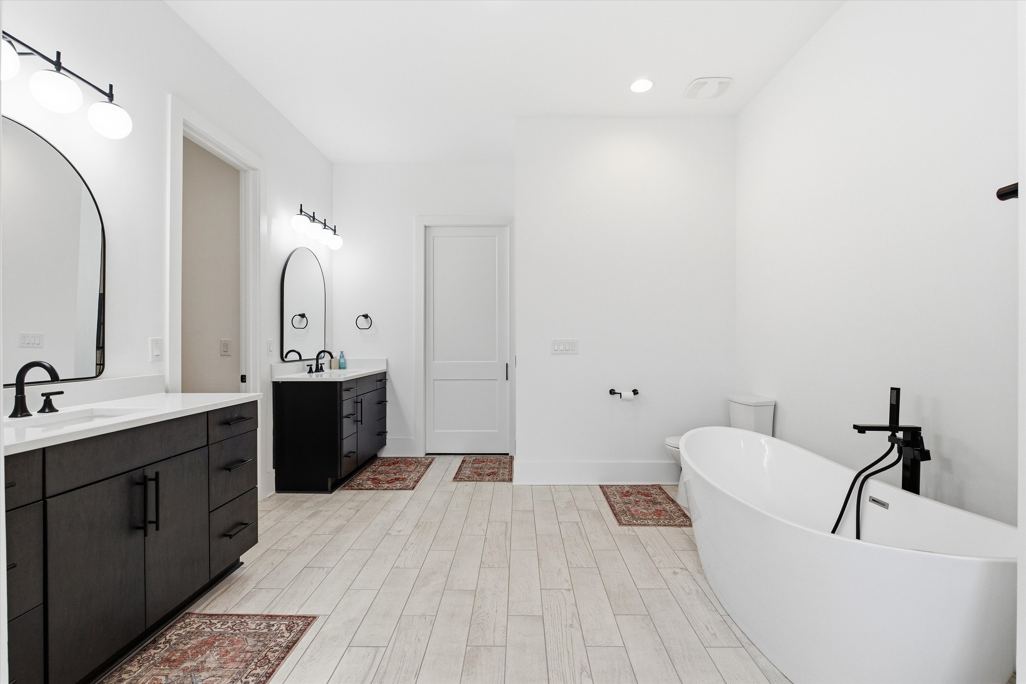 2085 Kidd Road Nolensville, TN 37135 - Photo 41 of 84