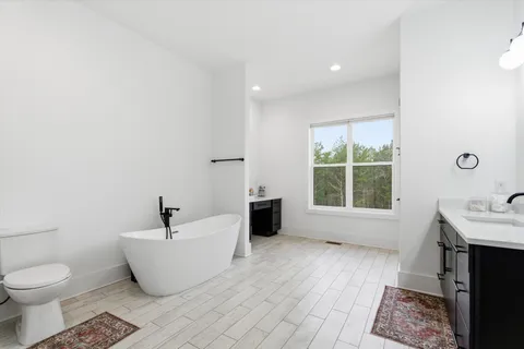 $2,790,000 | 2085 Kidd Road, Nolensville, TN 37135