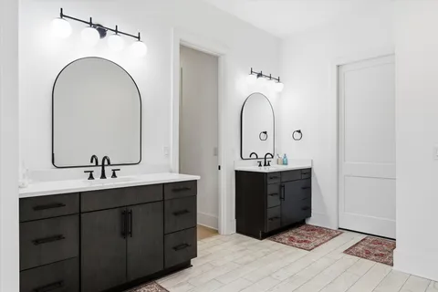 $2,790,000 | 2085 Kidd Road, Nolensville, TN 37135