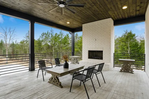 $2,790,000 | 2085 Kidd Road, Nolensville, TN 37135