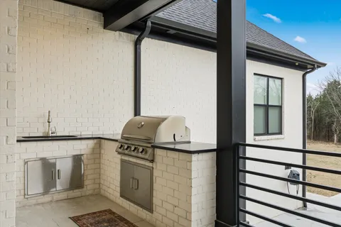 $2,790,000 | 2085 Kidd Road, Nolensville, TN 37135