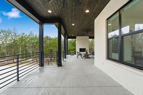 $2,790,000 | 2085 Kidd Road, Nolensville, TN 37135