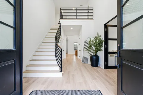 $2,790,000 | 2085 Kidd Road, Nolensville, TN 37135