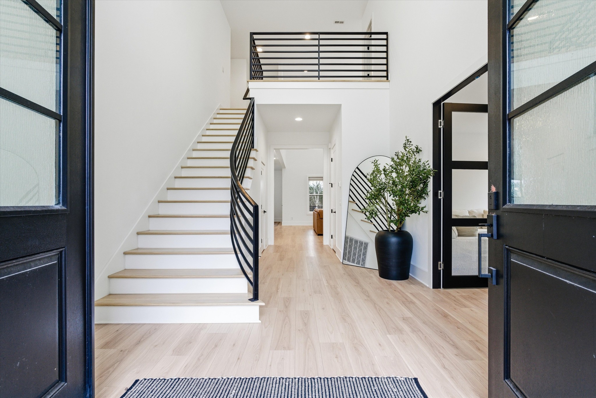 2085 Kidd Road Nolensville, TN 37135 - Photo 5 of 84