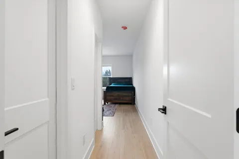 $2,790,000 | 2085 Kidd Road, Nolensville, TN 37135