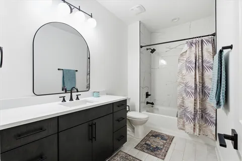 $2,790,000 | 2085 Kidd Road, Nolensville, TN 37135